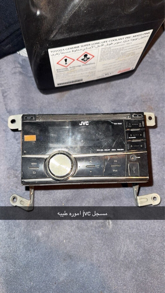 قطع للبيع - 11
