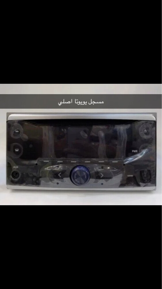 قطع للبيع - 14