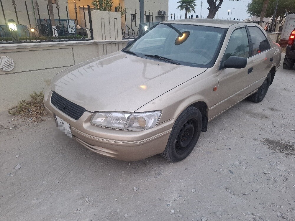 للبيع - 1