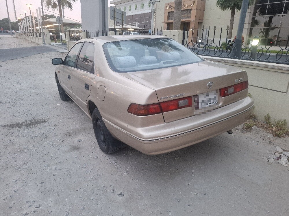 للبيع - 2