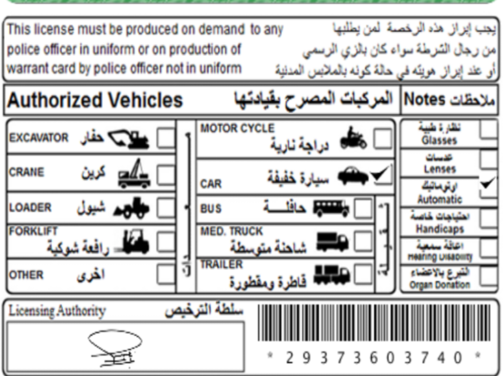 احمد سيف الدين - 1