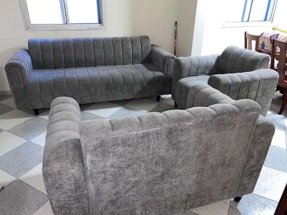 sofa - 1