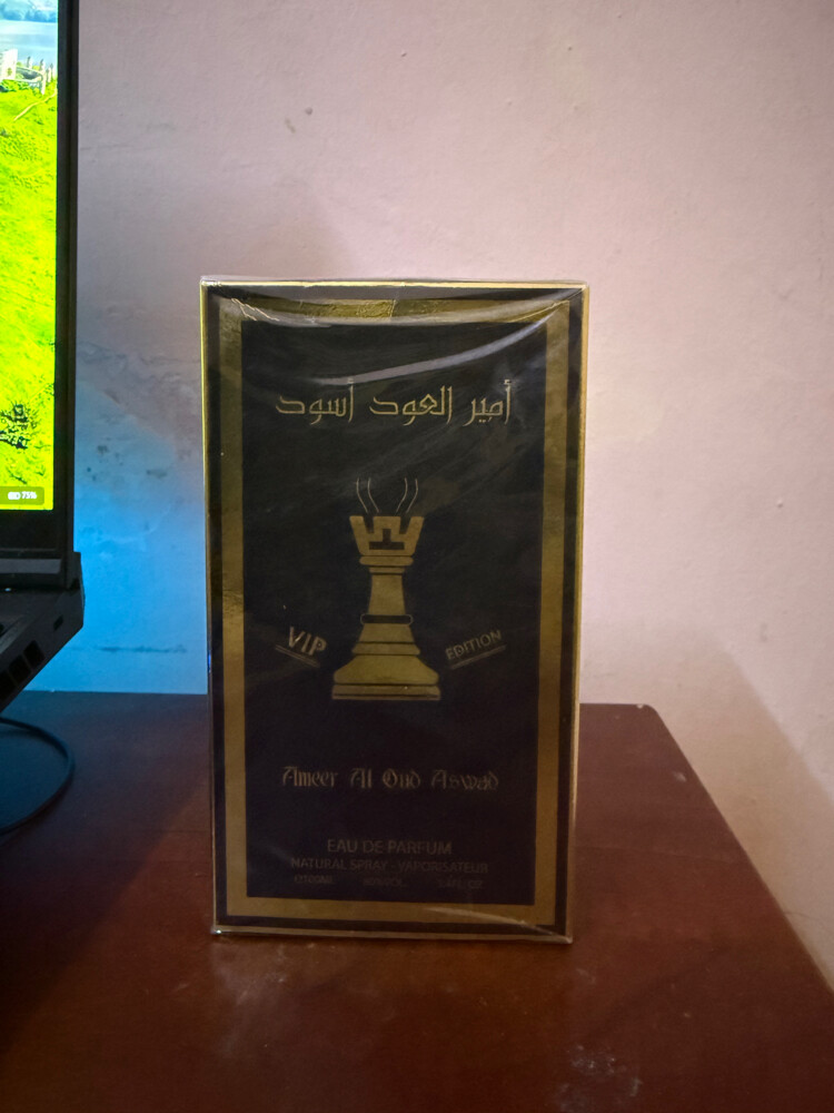 للبيع - 1