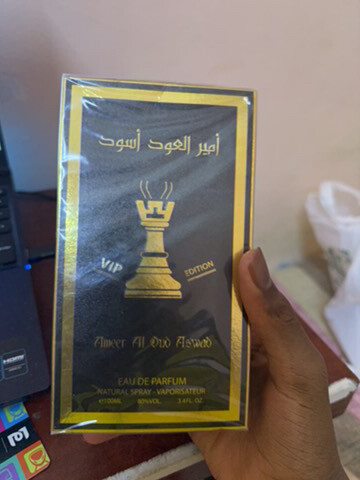 للبيع - 3