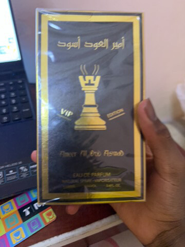 للبيع - 2