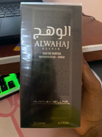 للبيع - 2