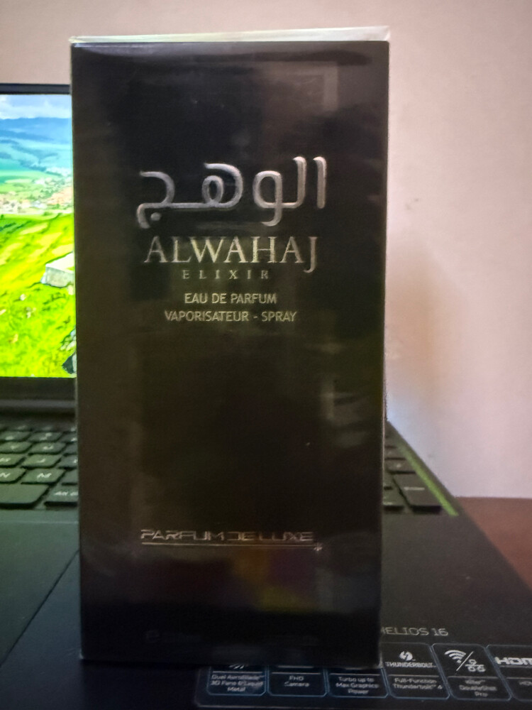 للبيع - 1
