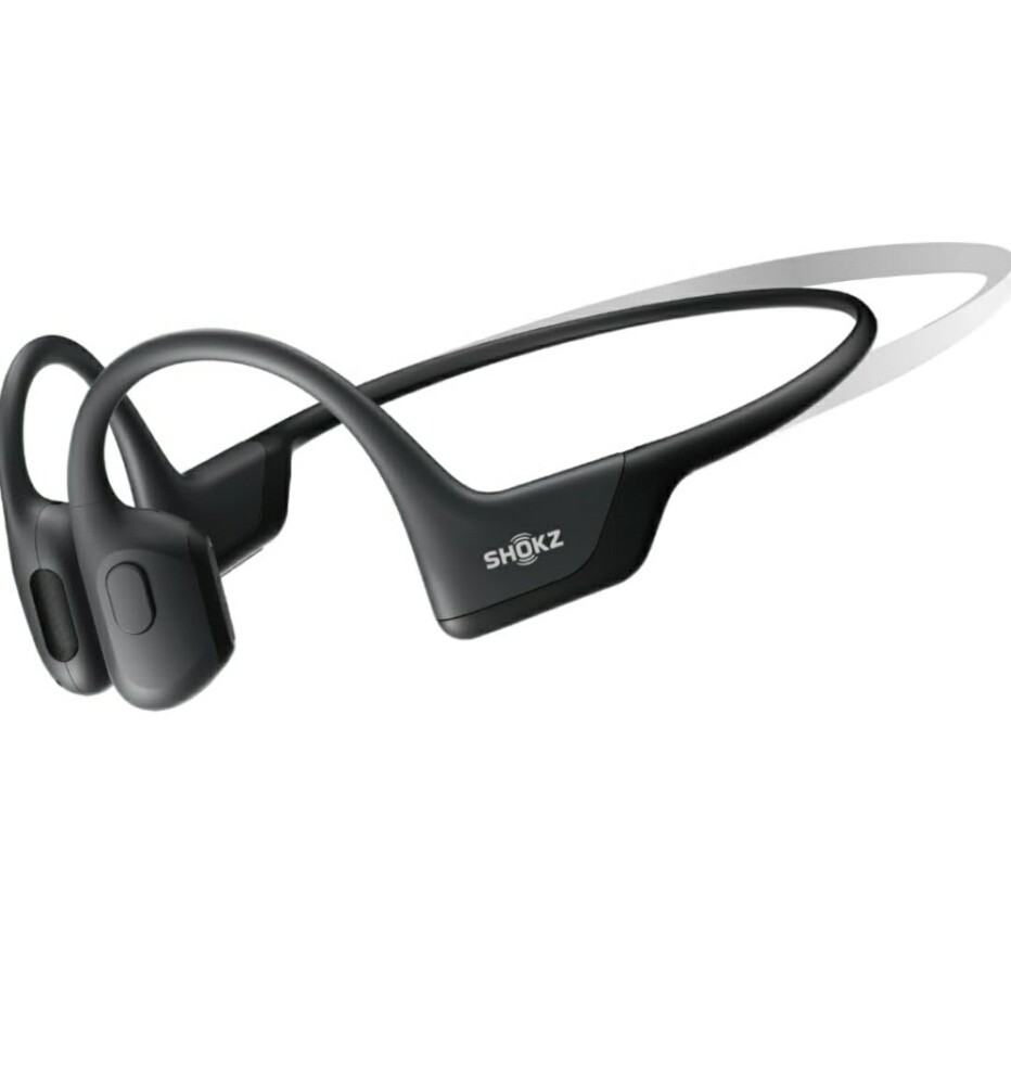 SHOKZ Mini - 1
