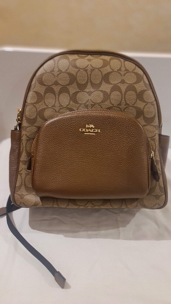 backpack - 1