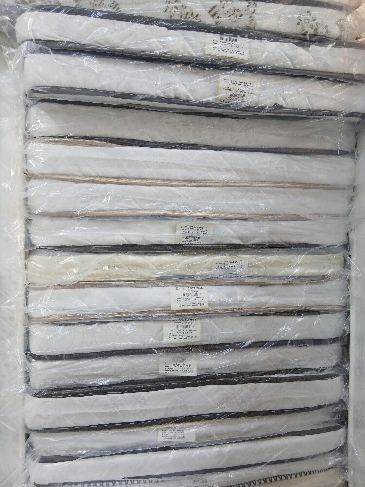 Available New Mattress Sale - 10