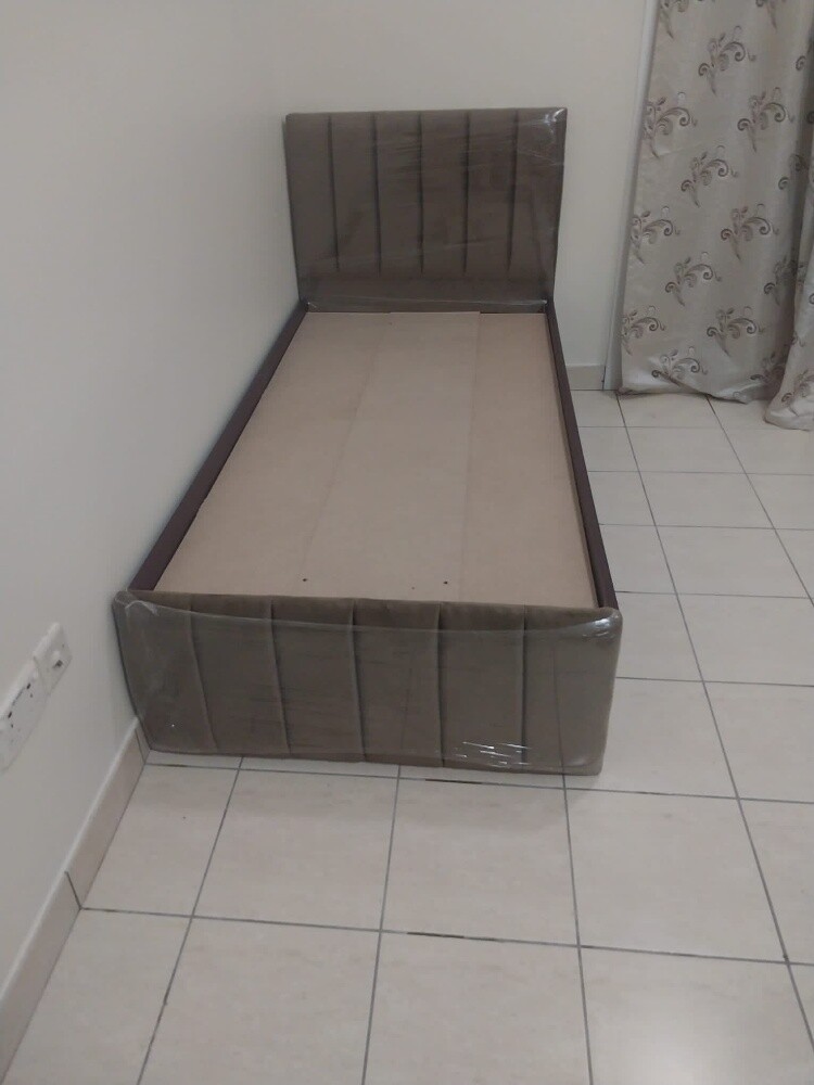 Available New Mattress Sale - 5