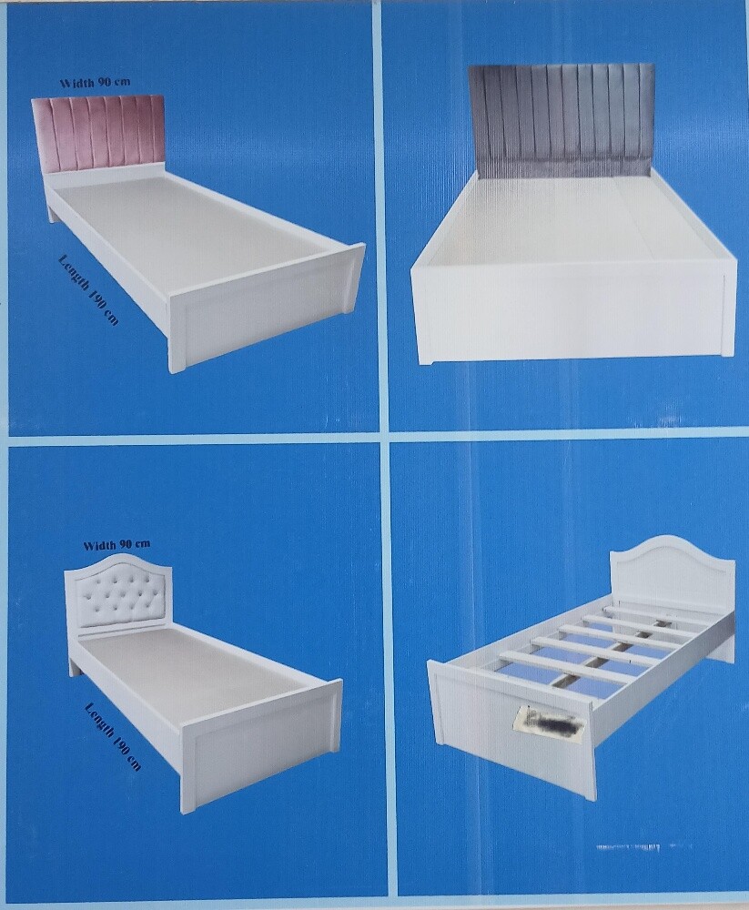 Available New Mattress Sale - 13