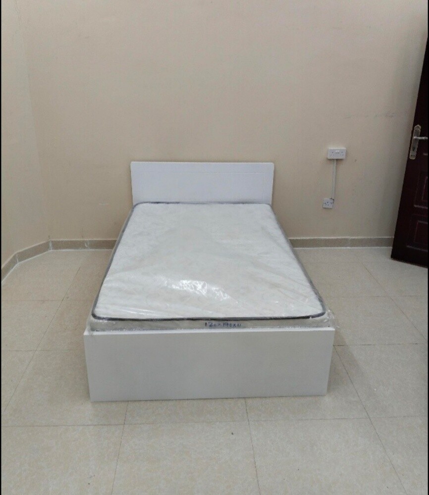 Available New Mattress Sale - 14