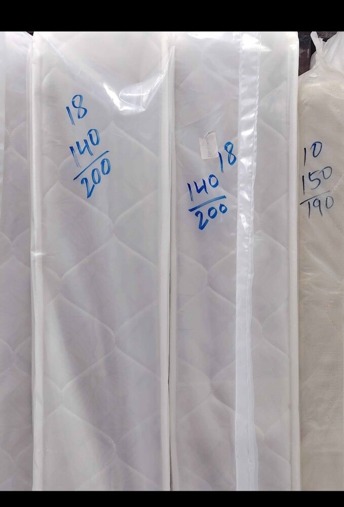 Available New Mattress Sale - 19