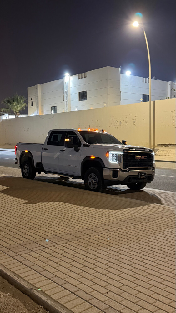 جمس اتش دي - 7