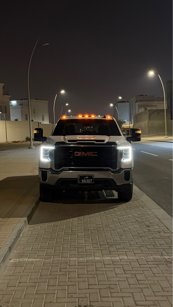جمس اتش دي - 1