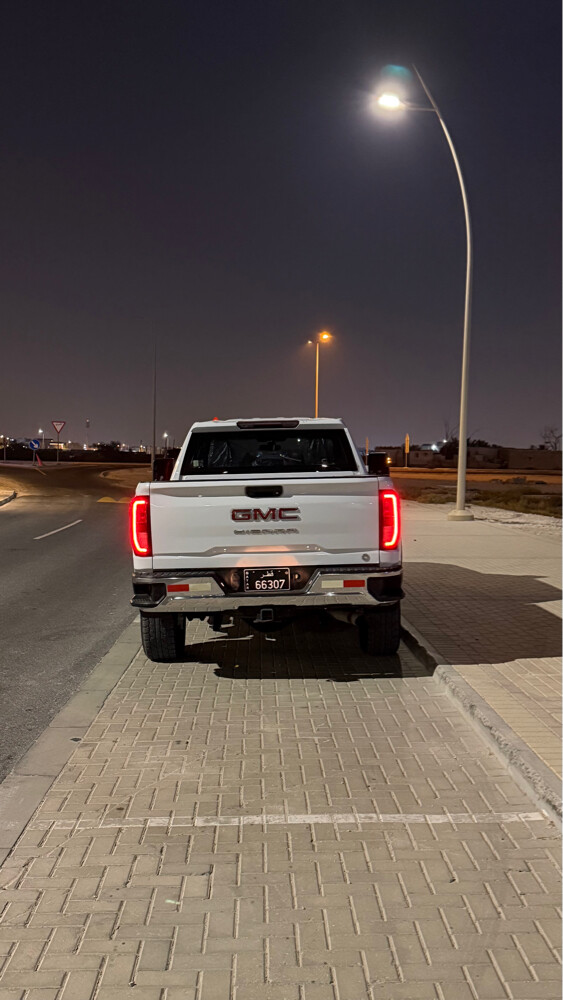 جمس اتش دي - 2