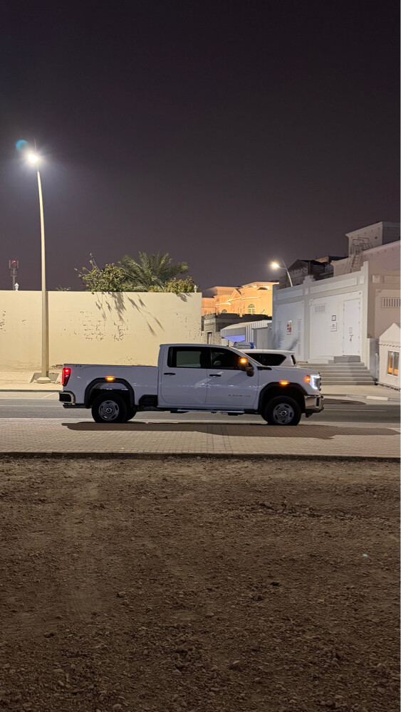 جمس اتش دي - 6