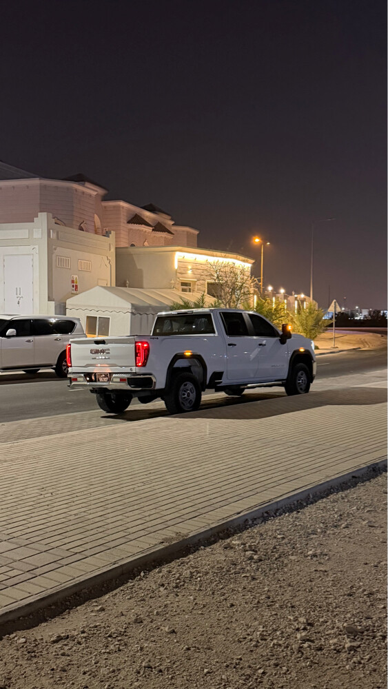 جمس اتش دي - 5
