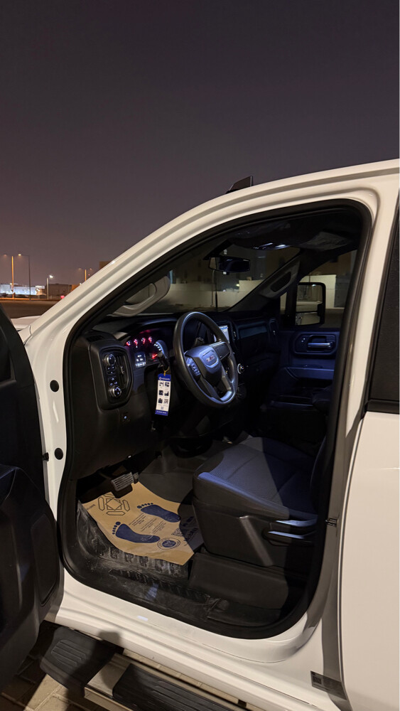 جمس اتش دي - 8