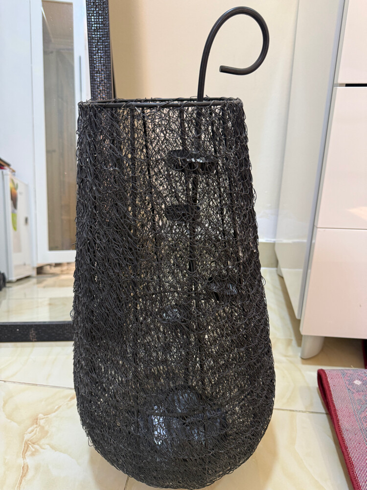 candle holder - 2