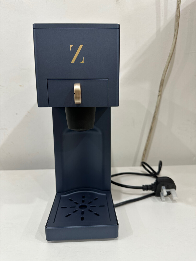 Arabic coffee maker gift pack - 10