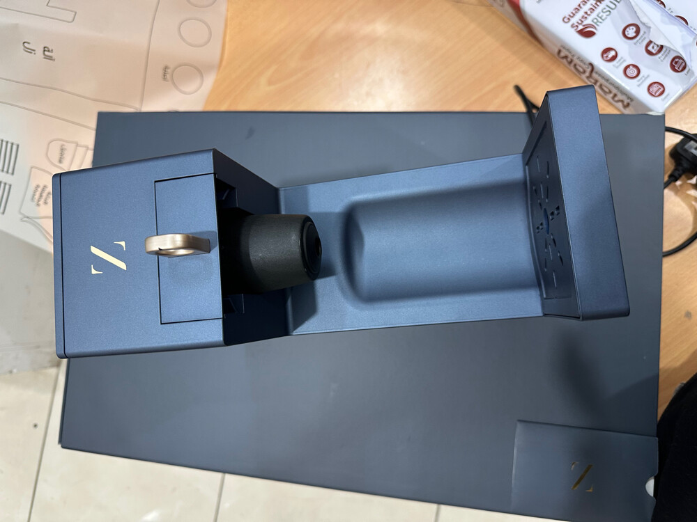 Arabic coffee maker gift pack - 7