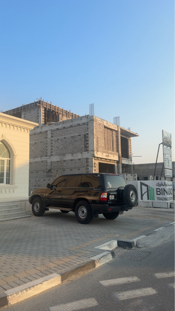 بيع - 7
