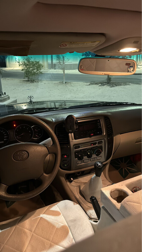 بيع - 5