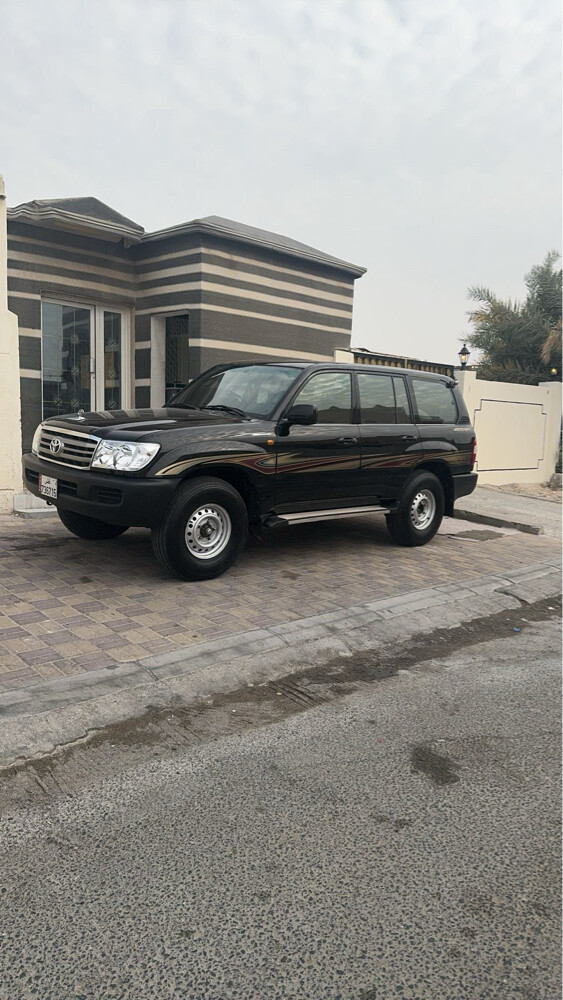 بيع - 4
