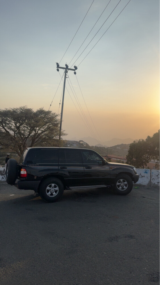 بيع - 6