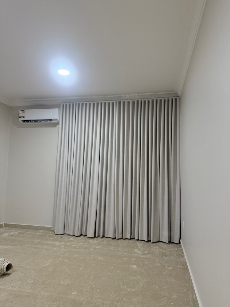 السجاد والستائر - 7