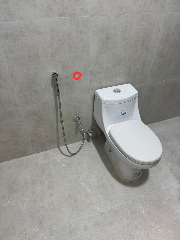 جيبس كهرباء سباكه سيراميك - 26
