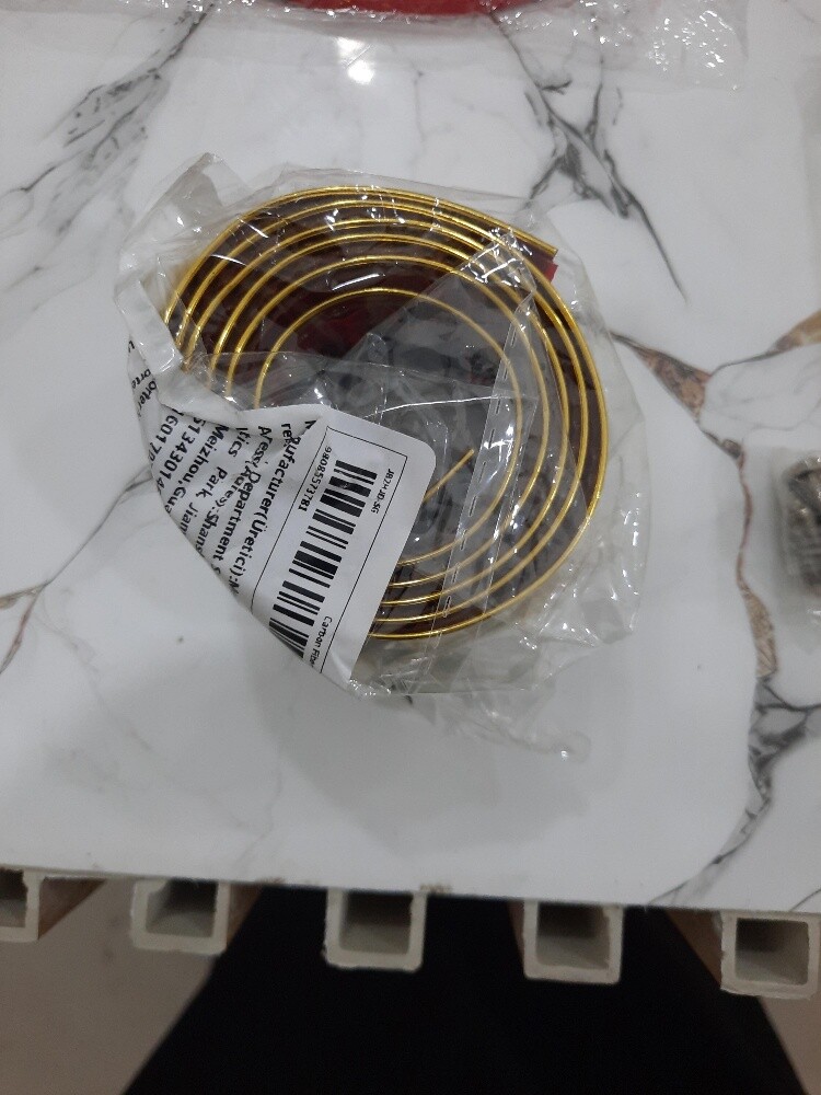 hand brack and Accessories for sale - 21