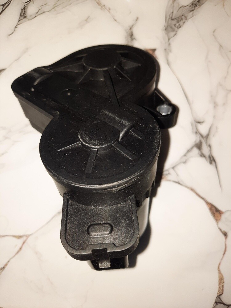 hand brack and Accessories for sale - 12