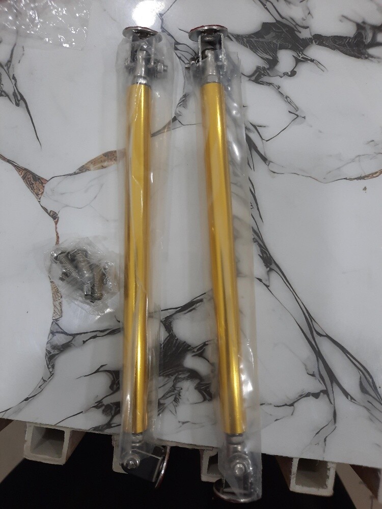 hand brack and Accessories for sale - 15
