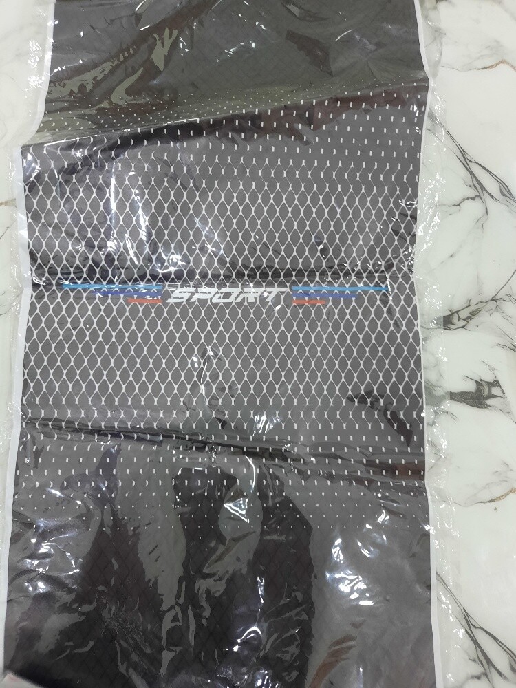 hand brack and Accessories for sale - 5