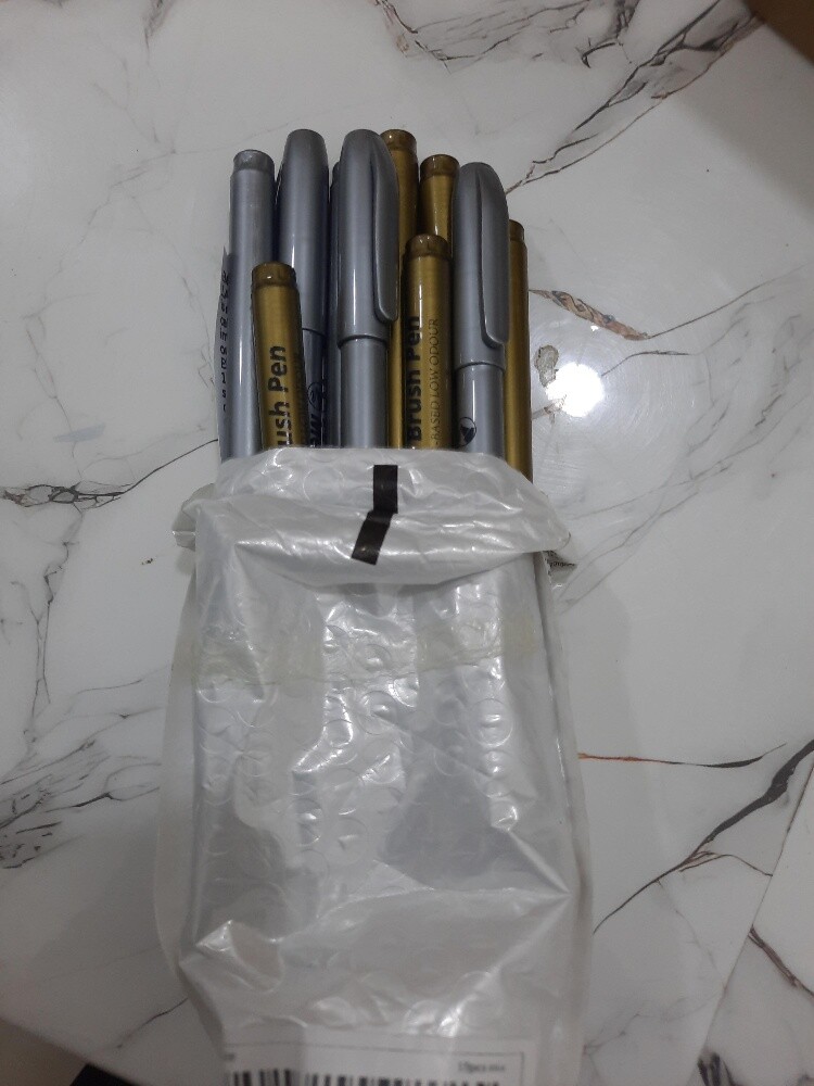 hand brack and Accessories for sale - 2