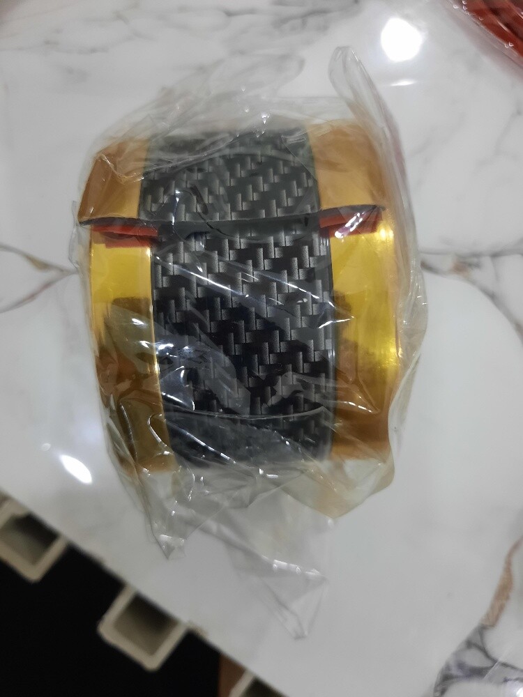 hand brack and Accessories for sale - 23
