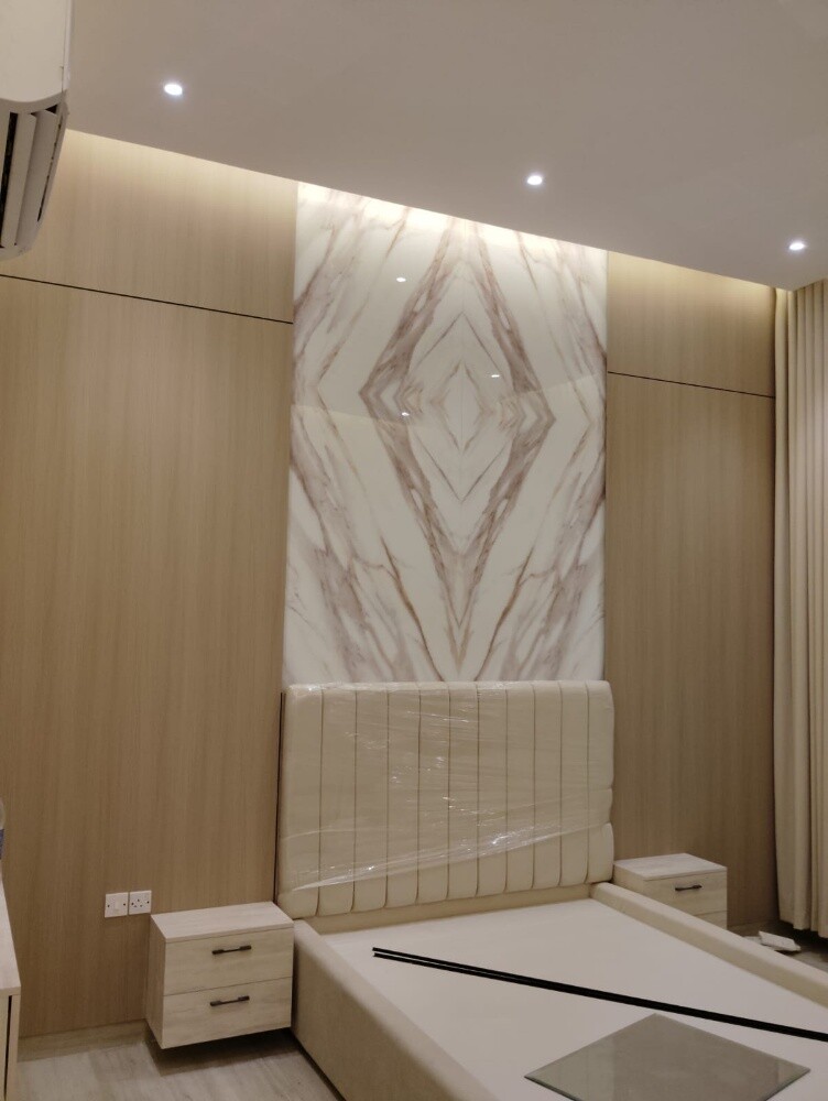 Tazul furniture - 8