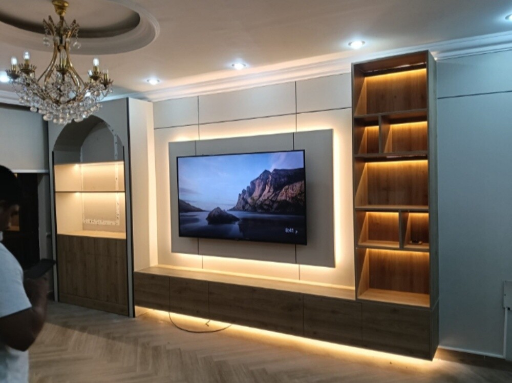 Tazul furniture - 21