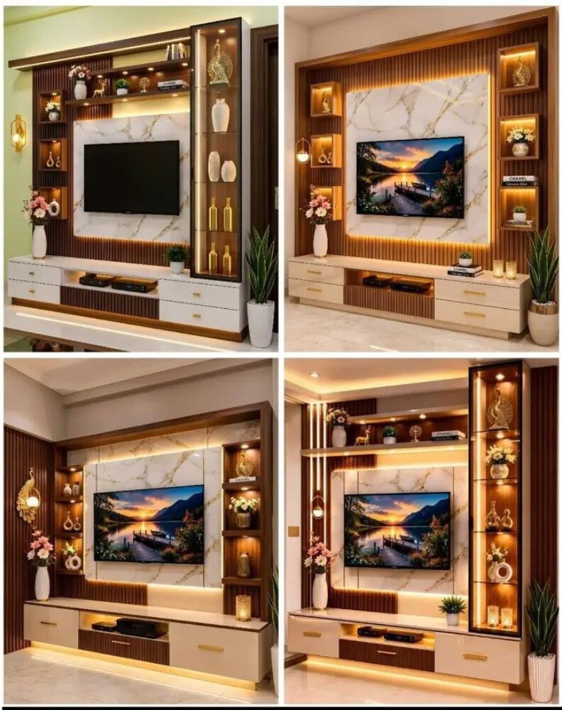 Tazul furniture - 7