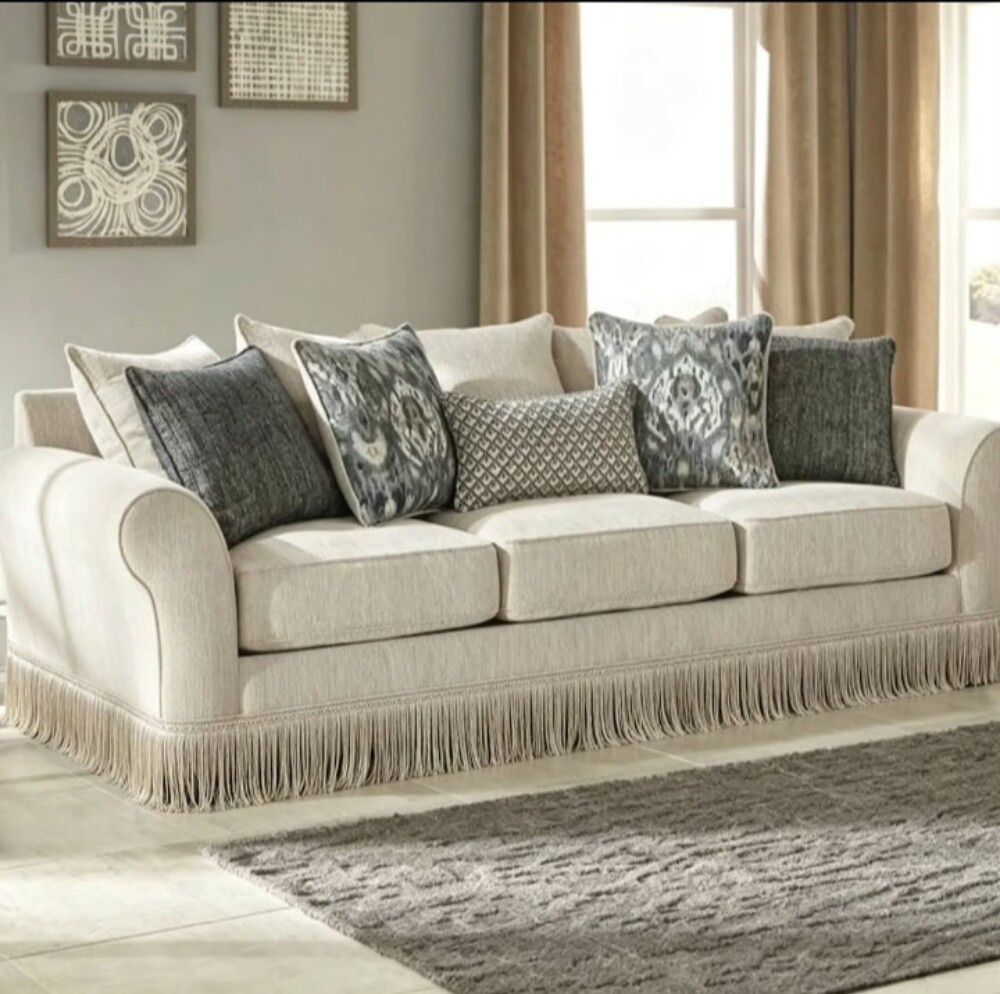 Tazul furniture - 23