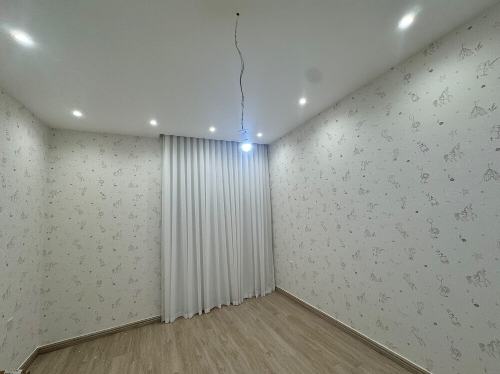 سجاد، ستائر، أريكة، ورق حائط - 20