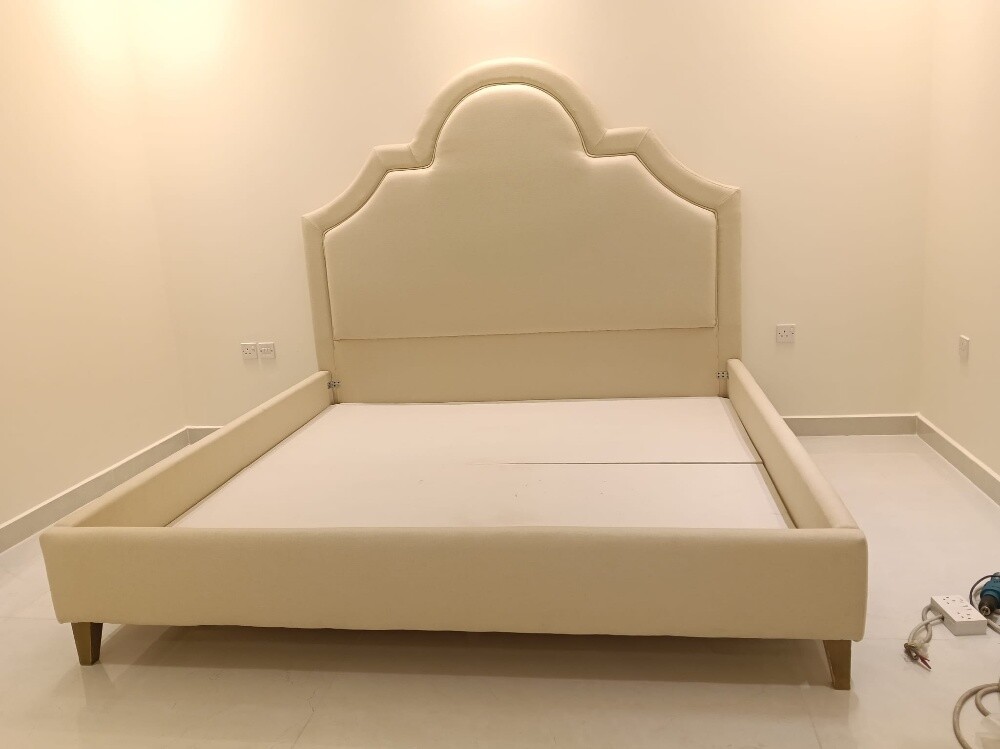سجاد، ستائر، أريكة، ورق حائط - 24