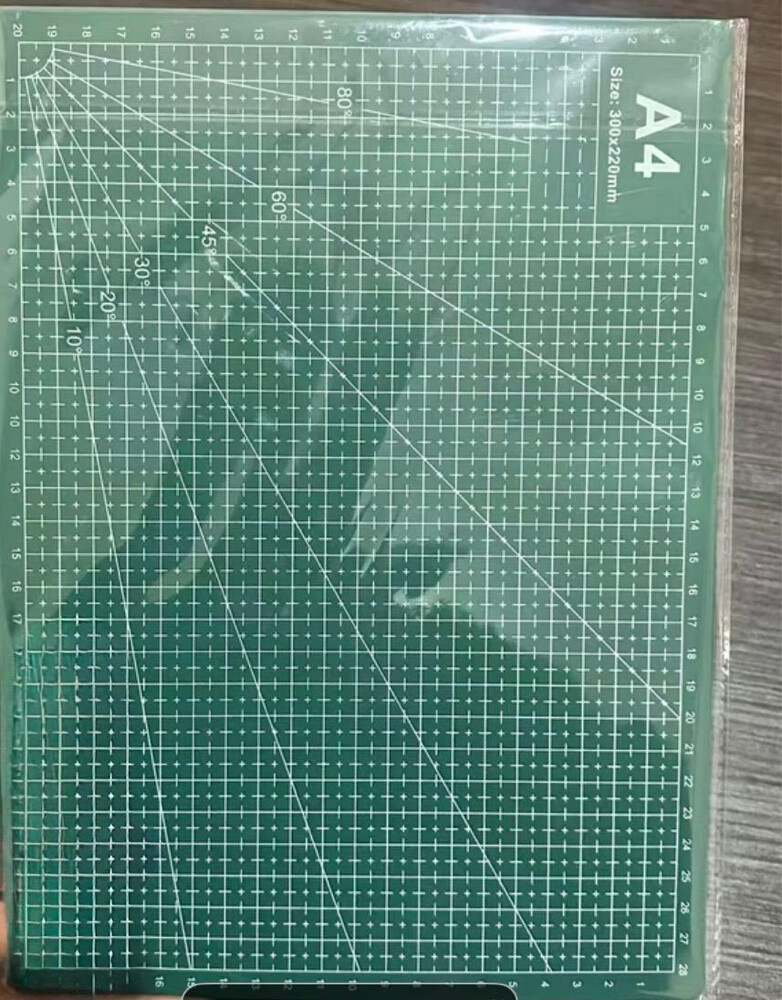cricut Easy press2  - 7