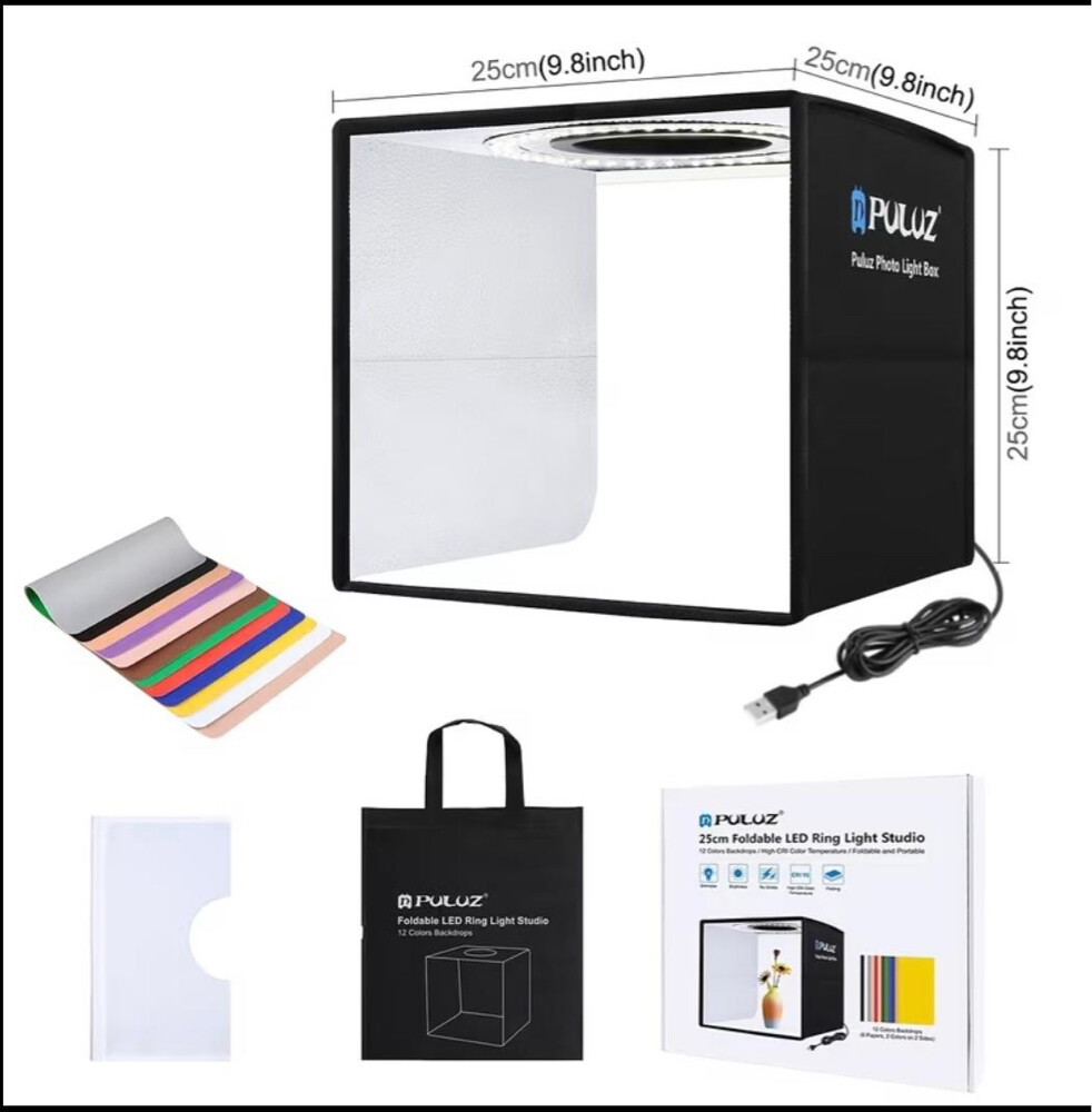 cricut Easy press2  - 8