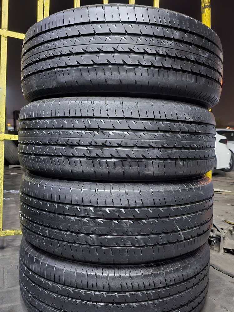 235-60-18,,,, Firestone brand - 3