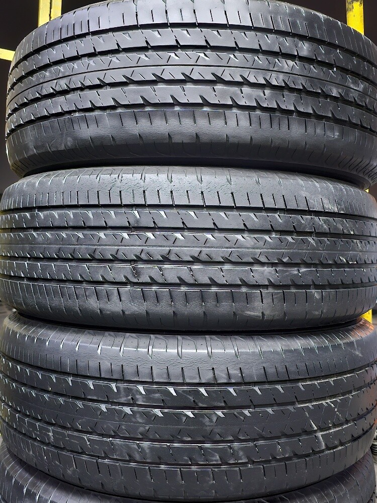 235-60-18,,,, Firestone brand - 1