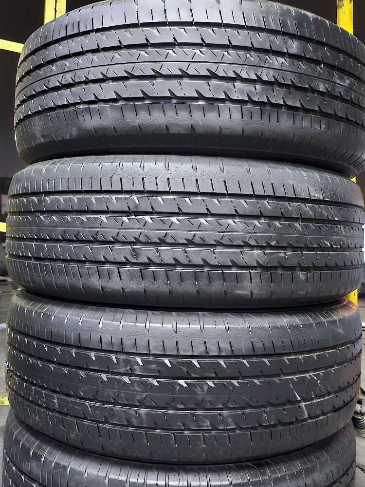235-60-18,,,, Firestone brand - 2